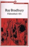 Farenheit 451