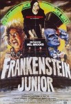Frankenstein Junior