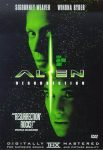 Alien 4