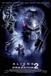 Aliens vs Predator 2
