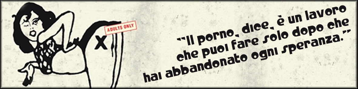 se porno gratis wild gangbang se porno gratis wild gangbang