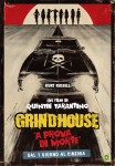 grindhouse