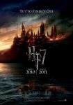 harrypotter8