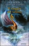 Le cronache di Narnia - Il viaggio del veliero