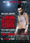 lareginadeicastellidicarta