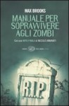 Manuale per sopravvivere agli zombi