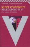 Mattatoio n°5