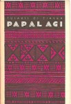 Papalagi