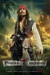 piratesofthecaribbeanonstrangertides_us
