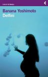 Delfini