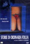 storiediordinariafollia