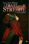 I diari delle streghe