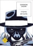 Il karma del gorilla