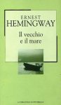 Il vecchio e il mare