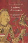 La dama e l'unicorno