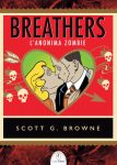 Breathers - L'anonima zombie