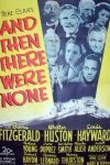 And then there were none