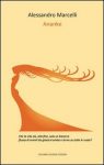 ananke