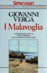I Malavoglia