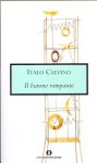 il barone rampante