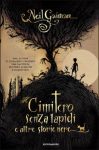 Il cimitero senza lapidi
