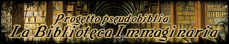 bibliotecaimmaginaria