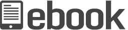 ebook
