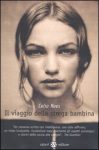 Il viaggio della strega bambina