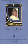 Alan-Bennett-La-Sovrana-Lettrice