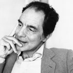 Italo Calvino