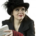 amelie nothomb