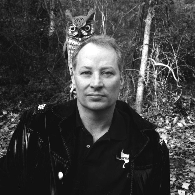 Joe R. Lansdale • SonoSoloLibri