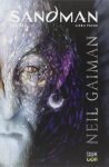 Sandman 1 - Preludi e notturni Neil Gaiman - Sandman 1