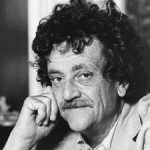 vonnengut