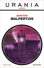 malpertuis cover