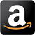 amazon-icon