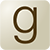 goodreads-icon