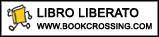 Libro liberato!