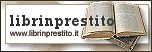 librinprestito
