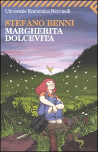 Margherita doclevita