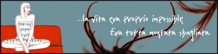 Tutta un'altra musica