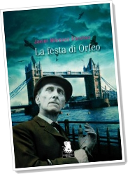 festa di orfeo