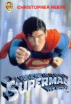 Superman_The_Movie