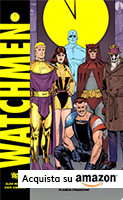 watchmen