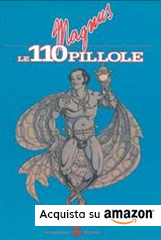 le 110 pillole amazon