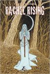 Rachel Rising 5 - Giunge la notte Rachel Rising 5