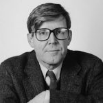 alan bennett