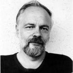 philip k dick