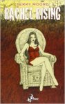 Rachel Rising 2 - Nel bene o nel malus Rachel Rising 2