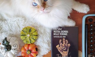 nostra signora delle tenebre sonosololibri
